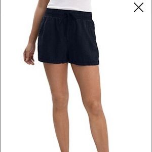 Splendid shorts S Navy